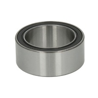 фото thumb №1, Thermotec ktt01355020 підшипник компресор