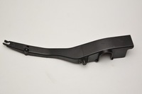 фото thumb №1, Защита замка капот lexus rx iv 16-2022r