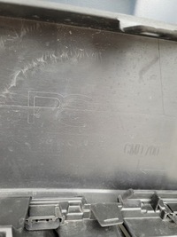 фото thumb №16, Citroen c5 aircross lift бампер перед передній 6 pdc джгут