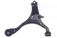 фото thumb №2, Важіль перед правий denckermann