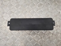 фото thumb №11, Bmw x5 g05 x6 g06 x7 g07 панель приладів приладова подушка ремені проекційний дисплей hud