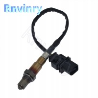 фото thumb №2, Rnvinry ba5z-9f472-a датчик кислорода do forda f-150 focus