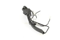 фото thumb №12, Джгут двері fiat ducato 2006- задня ліва