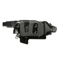 фото thumb №1, Замок дверь land rover range rover evoque lr4 sport оригинальный lr091346
