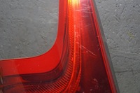 фото thumb №7, Volvo v40 ii лампа лівий задня s2045