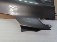 фото thumb №6, Renault captur ii крила правий перед