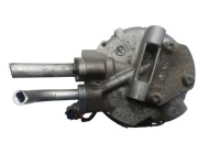 фото thumb №3, Компресор компресор кондиціонера renault laguna iii 2.0 dci 150km m9r
