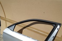 фото thumb №4, Skoda scala 657 дверь передние левая la7w