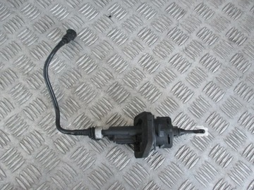 фото thumb №7, Насос сцепления ford c-max i 03-06r