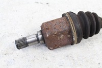 фото thumb №2, Приводной вал левая длинная honda civic vii 1.4 01-06