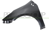 фото thumb №1, Крыло toyota 5380247100