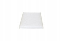 фото thumb №2, Bosch фільтр салонний fiat palio albea 02-