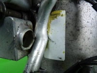 фото thumb №6, Ford fiesta v mk6 1,3 компресор кондиціонера