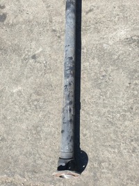 фото thumb №3, Wał приводной renault koleos i 2.0 dci 37000-jy00a