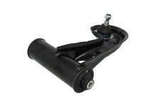 фото thumb №11, Важіль mercedes верхній le. febi bilstein 10797 важіль, підвіска колеса