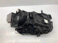 фото thumb №13, Фара mercedes glb x247 w247 правый левый performance bez повреждений