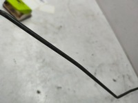 фото thumb №5, Kangoo ii iii lift 13-22 maxi шланг гальма 1.5 dci k9k628