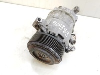 фото thumb №9, Bmw 3 серия компрессор / компрессор кондиционера a/c 318i бензин 9156820