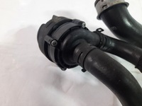 фото thumb №7, Mercedes glk x204 09-15 провода системы охлаждение a2045019082 usa