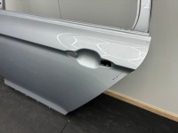 фото thumb №10, Vw passat b8 универсал 3g9 двери левые задние зад