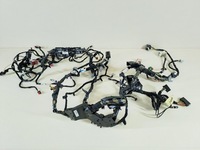 фото thumb №8, Джгут установка консолі панелі розподільчої ford mondeo v mk5 17r