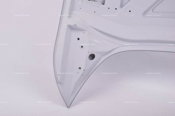 фото thumb №10, Ferrari california f149 нова кришка задня багажника