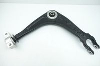 фото thumb №9, Важіль lemforder 3438001 лівий citroen c5 lemforder 34380 01 важіль,