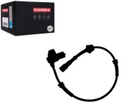 фото thumb №14, Датчик, скорость вращательная колеса kamoka 1060462