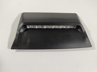 фото thumb №8, Lexus is300h 13r свет стоп-сигнал