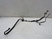 фото thumb №2, Шланг трубка кондиціонера hyundai i40 1.7 crdi