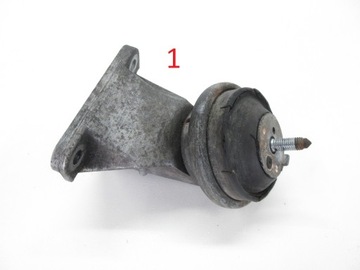 фото thumb №15, Vectra b omega b 2.0 dti x20dth лапи двигуна