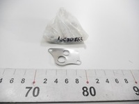 фото thumb №6, Прокладка egr opel astra g 12570863