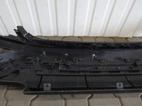 фото thumb №11, Бампер перед передний hyundai kona i n-line lift 20-23