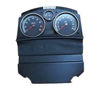 фото thumb №1, Лічильник прилади opel astra h iii 13225986