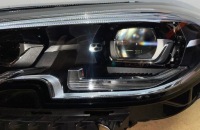 фото thumb №5, Automotive lighting 9481701