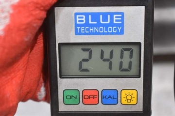 фото thumb №11, Дверь правые перед передние ktz peugeot 4007 07-12