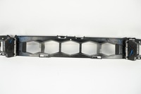 фото thumb №3, Jeep renegade lift 18- новий абсорбер бампера перед передній оригінал