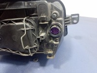 фото thumb №6, Fiat panda ii 03- фара левое фара передняя eu 41690748sx