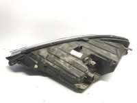 Фара правый  перед full led tesla s рестайлинг  105357500e Киев, фото thumb