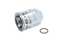 фото thumb №1, Фильтр топлива ford ranger mitsubishi pajero sport ii toyota corolla, dyna,