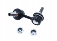 фото thumb №1, Msport соединитель honda civic