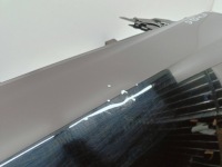 фото thumb №10, Tesla модель 3 17- m3 5yj3 двері праві перед праве передні 1081420ecd