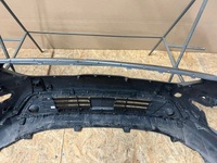 фото thumb №14, Kia niro i 1 lift 2019 - 2022 бампер перед pdc