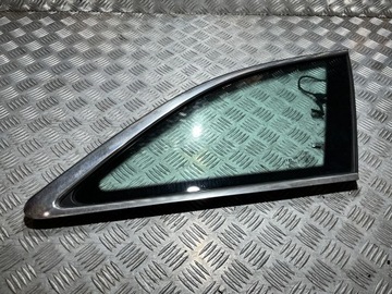 фото thumb №1, Стекло кузовная зад правая audi a4 b9 15- универсал 8w9845298b