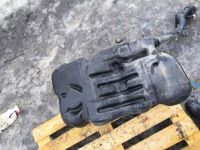 Купить Jeep renegade jeep renegade бак топлива bak топлива ?, фото thumb