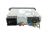 фото thumb №6, Радио навигация gps alpine mini countryman r60 9282743