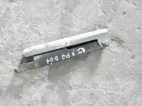 фото thumb №1, Петля крышки frontera a 2.5 td 1998