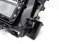 фото thumb №12, Панель приладів приладова панель приладів консоль merecdes gle w166 amg шкіра nić