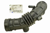 фото thumb №1, Шланг фільтра повітря chevrolet spark m300 96827737 95479322 оригінал