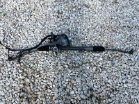 фото thumb №1, Peugeot 208 2008 рейка рульового управління трансмісія